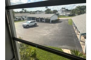 10162 N Meridian Way N 6, Palm Beach Gardens, FL 33410 - MLS#R11140541