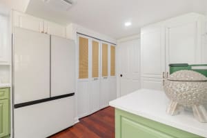 8110 Oakton Court 10b, Lake Clarke Shores, FL 33406 - MLS#R11140542