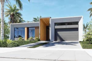 250 SE 11 Street, Pompano Beach, FL 33060 - MLS#R11140546