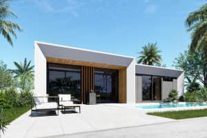 250 SE 11 Street, Pompano Beach, FL 33060 - MLS#R11140546