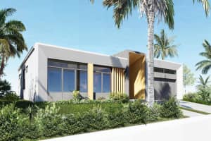 250 SE 11 Street, Pompano Beach, FL 33060 - MLS#R11140546