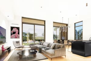 250 SE 11 Street, Pompano Beach, FL 33060 - MLS#R11140546