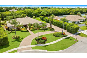 11937 Sandlake Drive, Boca Raton, FL 33428 - MLS#R11140547