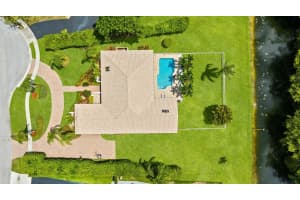 11937 Sandlake Drive, Boca Raton, FL 33428 - MLS#R11140547