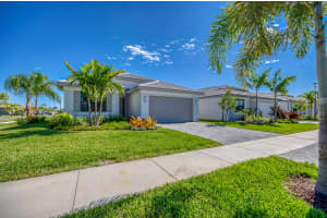 12555 Manatee Marsh Terrace, Port Saint Lucie, FL 34987 - MLS#R11140548