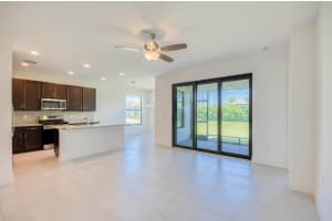 12555 SW Manatee Marsh Terrace, Port Saint Lucie, FL 34987 - MLS#R11140548