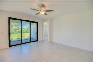 12555 Manatee Marsh Terrace, Port Saint Lucie, FL 34987 - MLS#R11140548