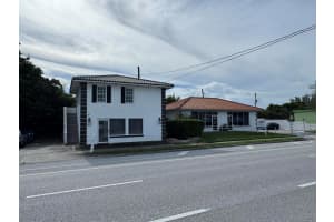 2745 N Federal Highway, Delray Beach, FL 33483 - MLS#R11140550