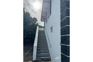 2745 N Federal Highway, Delray Beach, FL 33483 - MLS#R11140550