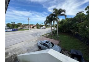 2745 N Federal Highway, Delray Beach, FL 33483 - MLS#R11140550
