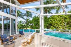 1000 S Ocean Boulevard 110, Boca Raton, FL 33432 - MLS#R11140551