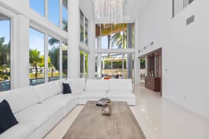 1000 S Ocean Boulevard 110, Boca Raton, FL 33432 - MLS#R11140551