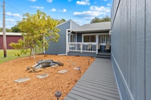 4608 Magnolia Drive, Fort Pierce, FL 34982 Sold 12/23/25