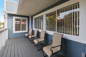 4608 Magnolia Drive, Fort Pierce, FL 34982 - MLS#R11140552