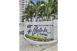 3505 S Ocean Drive 203, Hollywood, FL 33019 - MLS#R11140553
