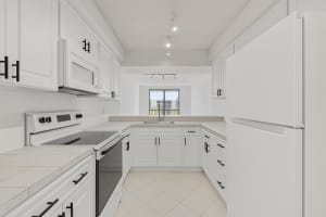 9 Royal Palm Way 4020, Boca Raton, FL 33432 - MLS#R11140554