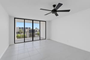 9 Royal Palm Way, Boca Raton, FL 33432 - MLS#R11140554