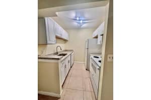 1500 Congress Avenue, West Palm Beach, FL 33401 - MLS#R11140556