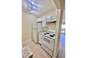 1500 Congress Avenue, West Palm Beach, FL 33401 - MLS#R11140556