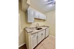 1500 Congress Avenue, West Palm Beach, FL 33401 - MLS#R11140556