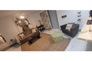 104 NE 5th Street, Fort Lauderdale, FL 33301 - MLS#R11140557