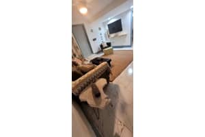 104 NE 5th Street, Fort Lauderdale, FL 33301 - MLS#R11140557