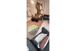 104 NE 5th Street, Fort Lauderdale, FL 33301 - MLS#R11140557