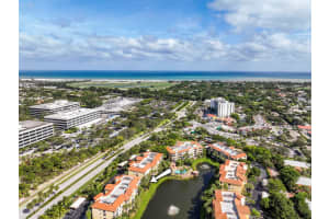 800 Uno Lago Drive 105, Juno Beach, Fl 33408, Juno Beach 800 Uno Lago Drive 105, Juno Beach, Fl 33408, Juno Beach