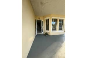 10880 Stephanie Way, Port Saint Lucie, FL 34987 - MLS#R11140561