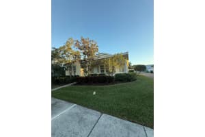 10880 SW Stephanie Way, Port Saint Lucie, FL 34987 - MLS#R11140561