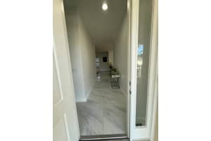 10880 Stephanie Way, Port Saint Lucie, FL 34987 - MLS#R11140561