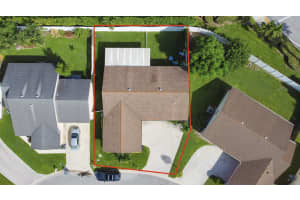 21565 Yellowstone Park Way, Boca Raton, FL 33428 - MLS#R11140562