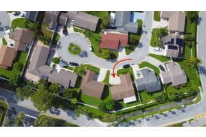 21565 Yellowstone Park Way, Boca Raton, FL 33428 - MLS#R11140562