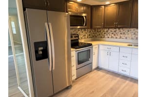 1054 Newcastle C 1054 C, Boca Raton, FL 33434 - MLS#R11140563