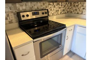 1054 Newcastle C 1054 C, Boca Raton, FL 33434 - MLS#R11140563