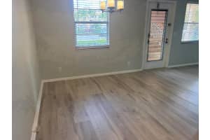 1054 Newcastle C 1054 C, Boca Raton, FL 33434 - MLS#R11140563