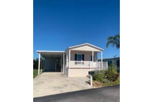 352 Mockingbird Avenue, Fort Pierce, FL 34982 - MLS#R11140564