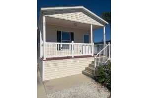 352 Mockingbird Avenue, Fort Pierce, FL 34982 - MLS#R11140564