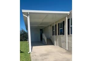 352 Mockingbird Avenue, Fort Pierce, FL 34982 - MLS#R11140564