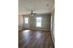 352 Mockingbird Avenue, Fort Pierce, FL 34982 - MLS#R11140564