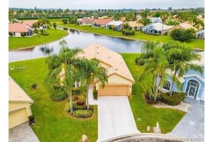 14181 Castlerock Way, Delray Beach, FL 33446 - MLS#R11140565