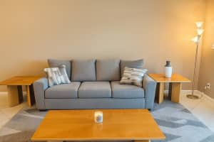 14181 Castlerock Way, Delray Beach, FL 33446 - MLS#R11140565