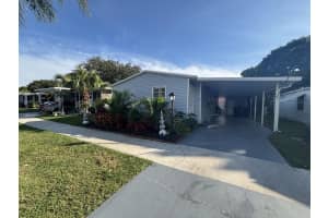 3434 Nw 64th Ct, Lot K-4, Coconut Creek, Fl 33073, Coconut Creek