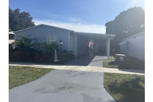 3434 Nw 64th Ct, Lot K-4, Coconut Creek, FL 33073, Coconut Creek, FL 33073 - MLS#R11140566