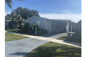 3434 Nw 64th Ct, Lot K-4, Coconut Creek, FL 33073, Coconut Creek, FL 33073 - MLS#R11140566