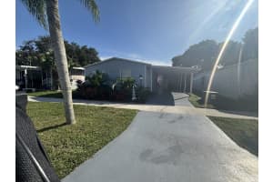 3434 Nw 64th Ct, Lot K-4, Coconut Creek, FL 33073, Coconut Creek, FL 33073 - MLS#R11140566