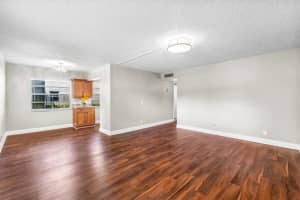 733 Normandy P 733, Delray Beach, FL 33484, Delray Beach, FL 33484 - MLS#R11140567