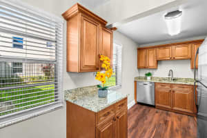 733 Normandy P 733, Delray Beach, FL 33484 - MLS#R11140567