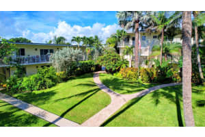 6520 N Ocean Boulevard 30, Ocean Ridge, FL 33435 - MLS#R11140569