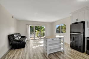 6520 N Ocean Boulevard 30, Ocean Ridge, FL 33435 - MLS#R11140569